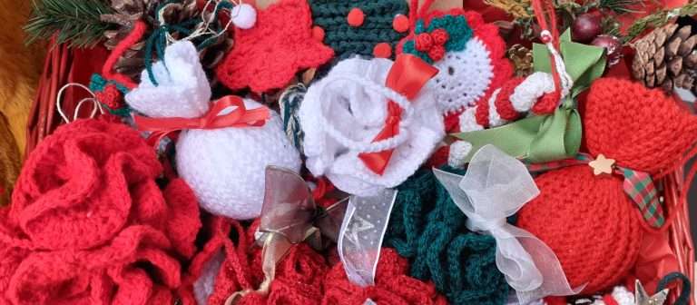Scopri di più sull'articolo In cammino per un incontro speciale