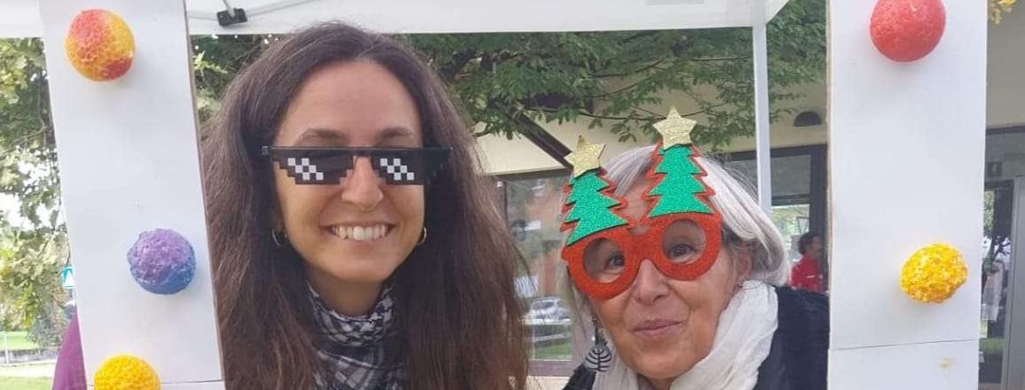 Al momento stai visualizzando SPLASH 2025, grazie!!!