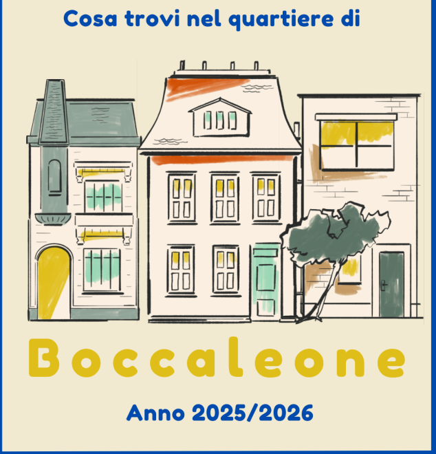rete boccaleone 1